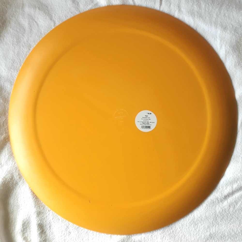Marimekko for Target albatrossi tray - Picture 2 of 6